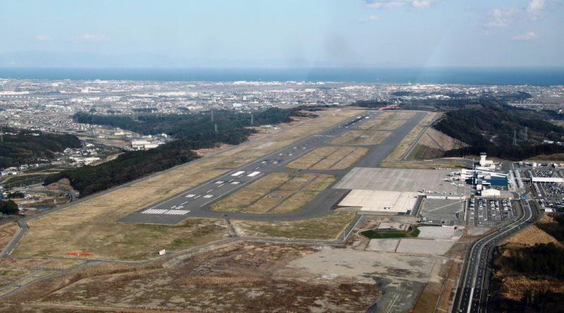 写真撮ってないのでイメージ画像で想像してください。